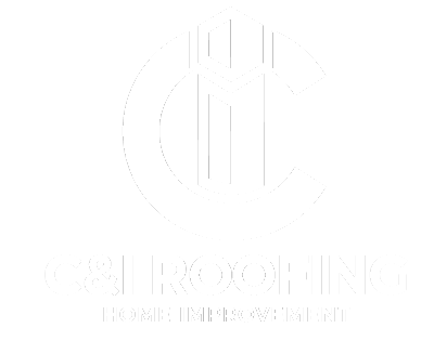 CI_roofing_home_improvement_ft