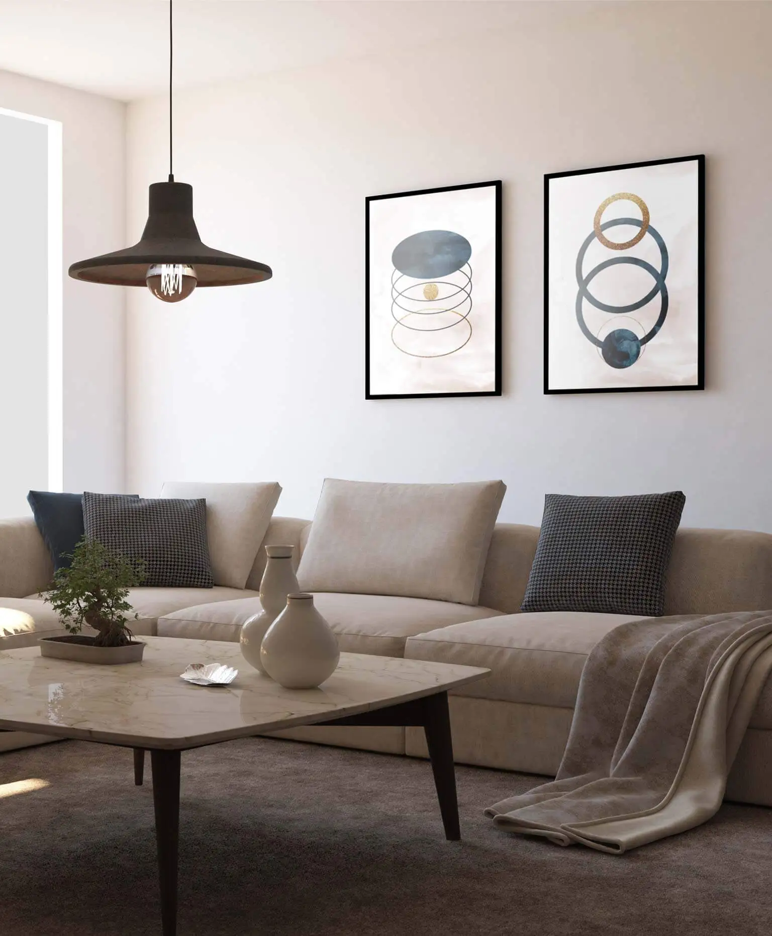 ci_roofing_home_service_paiting