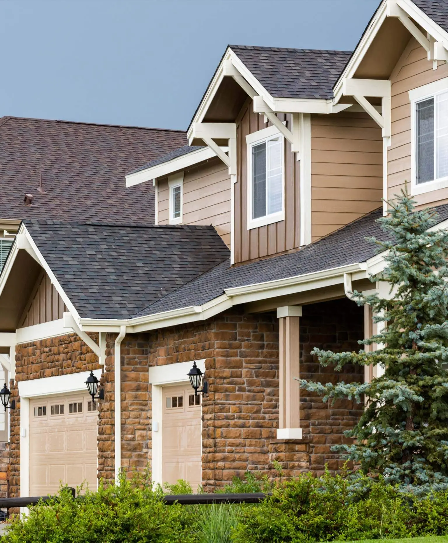 ci_roofing_home_service_roof