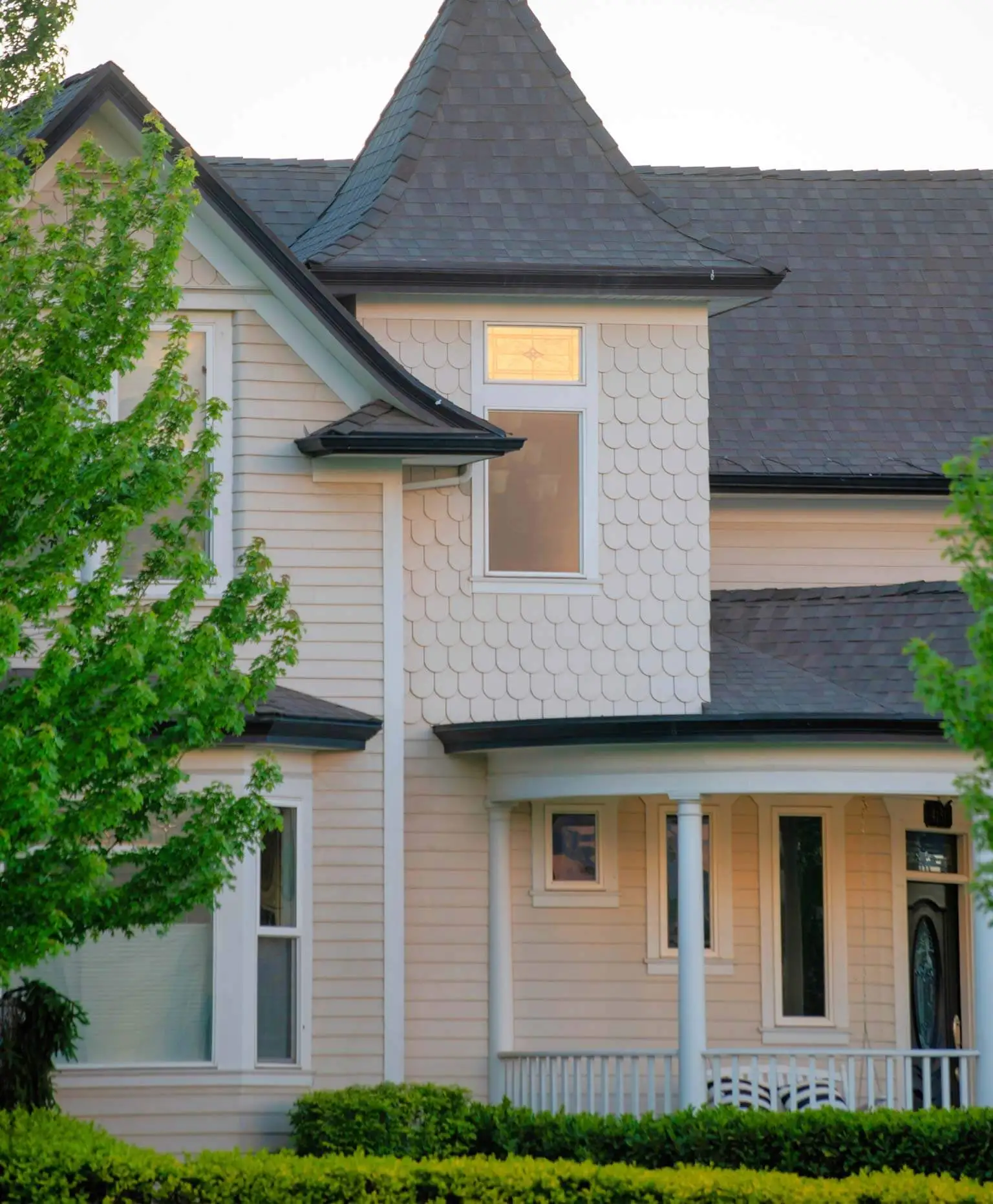 ci_roofing_home_service_siding